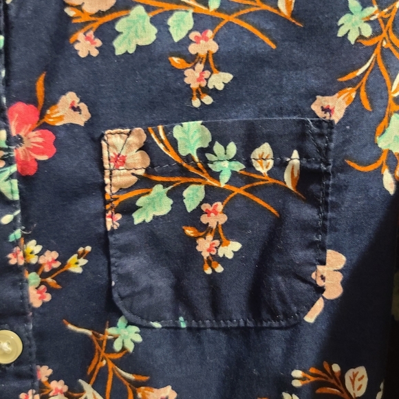 4T Carter's dress - Picture 6 of 11